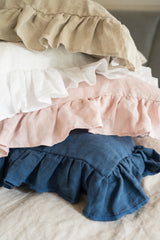 https://www.back2linen.com/cdn/shop/products/linen-pillows-with-ruffles-ruffle-pillowcase-dark_blue-natural-pink-pure_white_18e30095-2efa-43d7-aade-399f3f13e2cc_medium.jpg?v=1698253842